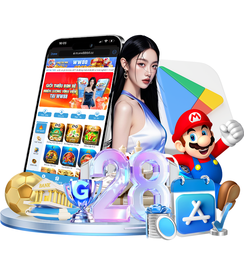 Hội viên WW88 hãy nhanh tay cập nhật link chính thức